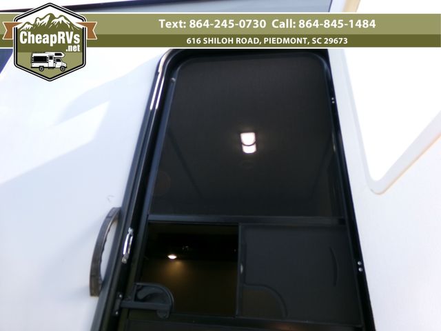 2020 Jayco jayflight 38bhds  | Piedmont, SC | Cheap RV's LLC