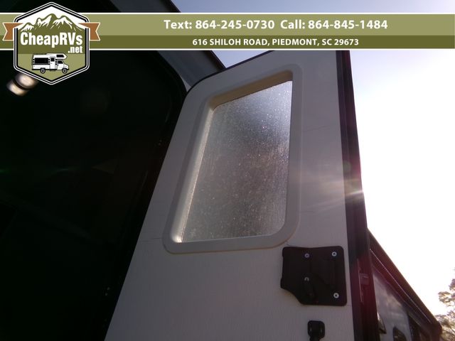 2020 Jayco jayflight 38bhds | Piedmont, SC | Cheap RV's LLC 2020 Jayco jayflight 38bhds | Piedmont, SC | Cheap RV's LLC