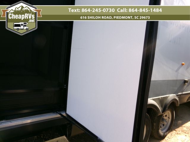 2020 Jayco jayflight 38bhds | Piedmont, SC | Cheap RV's LLC 2020 Jayco jayflight 38bhds | Piedmont, SC | Cheap RV's LLC