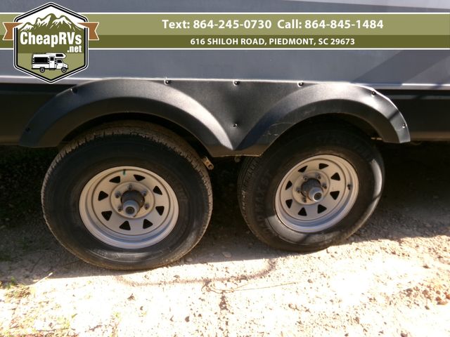 2020 Jayco jayflight 38bhds | Piedmont, SC | Cheap RV's LLC 2020 Jayco jayflight 38bhds | Piedmont, SC | Cheap RV's LLC