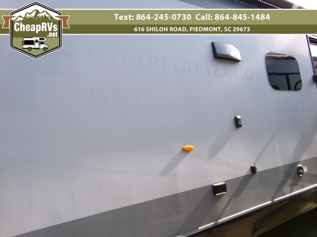 2020 Jayco jayflight 38bhds  | Piedmont, SC | Cheap RV's LLC