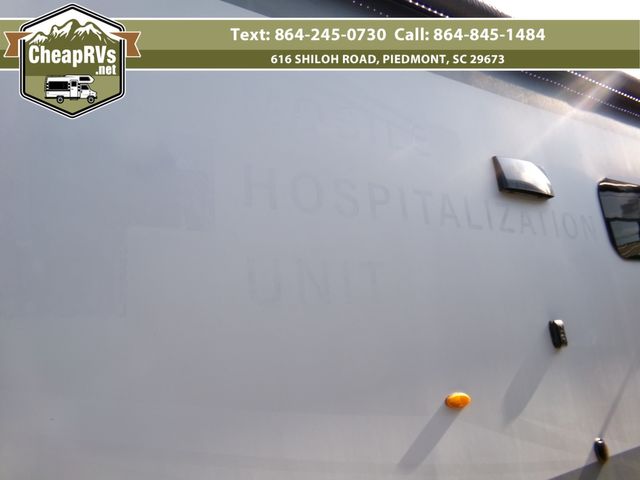 2020 Jayco jayflight 38bhds | Piedmont, SC | Cheap RV's LLC 2020 Jayco jayflight 38bhds | Piedmont, SC | Cheap RV's LLC