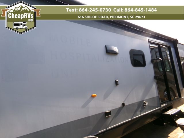 2020 Jayco jayflight 38bhds | Piedmont, SC | Cheap RV's LLC 2020 Jayco jayflight 38bhds | Piedmont, SC | Cheap RV's LLC