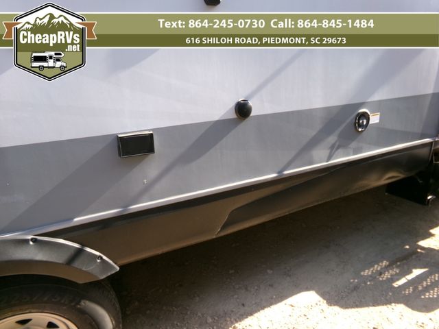 2020 Jayco jayflight 38bhds | Piedmont, SC | Cheap RV's LLC 2020 Jayco jayflight 38bhds | Piedmont, SC | Cheap RV's LLC