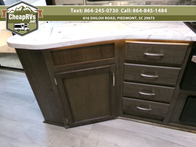 2020 Jayco jayflight 38bhds  | Piedmont, SC | Cheap RV's LLC