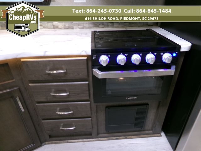 2020 Jayco jayflight 38bhds  | Piedmont, SC | Cheap RV's LLC