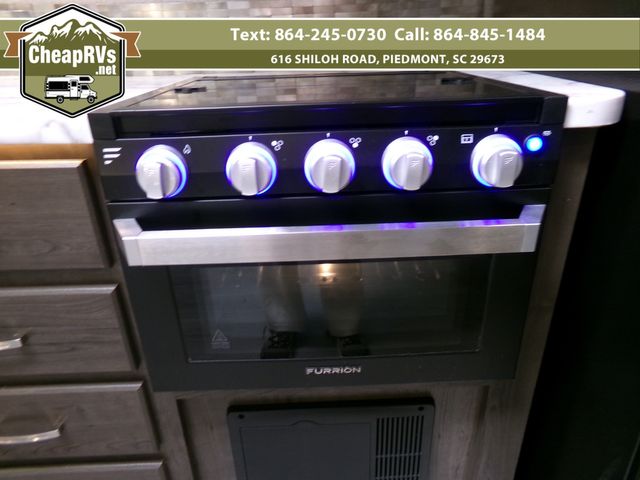 2020 Jayco jayflight 38bhds  | Piedmont, SC | Cheap RV's LLC