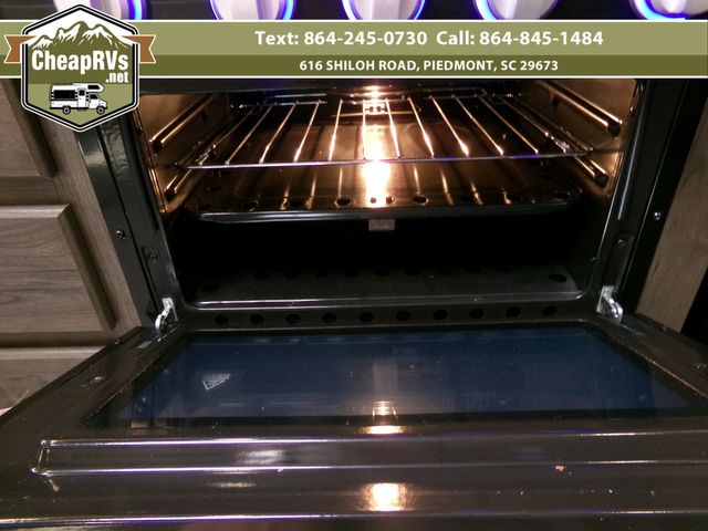 2020 Jayco jayflight 38bhds | Piedmont, SC | Cheap RV's LLC 2020 Jayco jayflight 38bhds | Piedmont, SC | Cheap RV's LLC