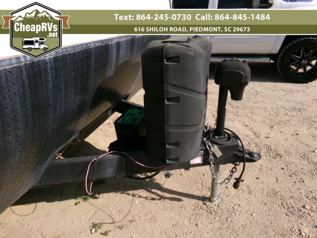 2020 Jayco jayflight 38bhds  | Piedmont, SC | Cheap RV's LLC