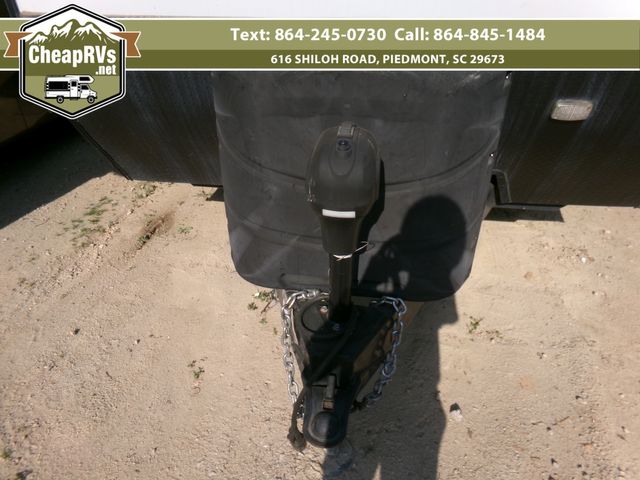 2020 Jayco jayflight 38bhds  | Piedmont, SC | Cheap RV's LLC