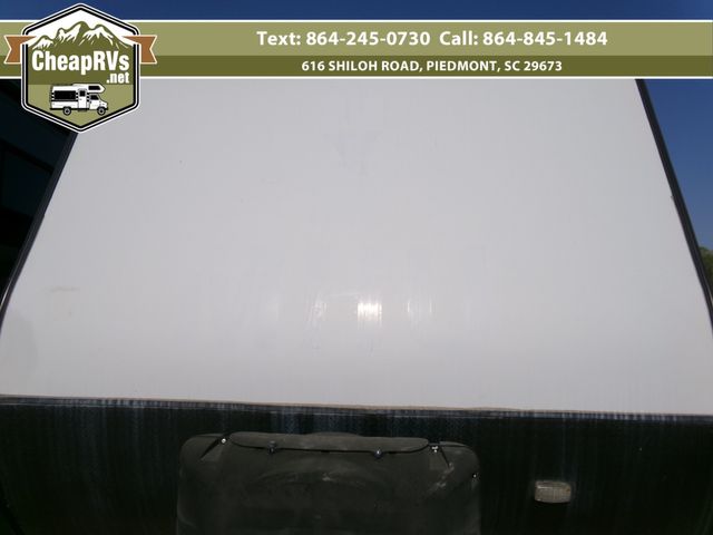 2020 Jayco jayflight 38bhds | Piedmont, SC | Cheap RV's LLC 2020 Jayco jayflight 38bhds | Piedmont, SC | Cheap RV's LLC