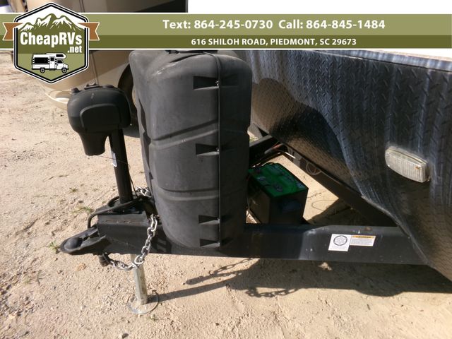 2020 Jayco jayflight 38bhds | Piedmont, SC | Cheap RV's LLC 2020 Jayco jayflight 38bhds | Piedmont, SC | Cheap RV's LLC