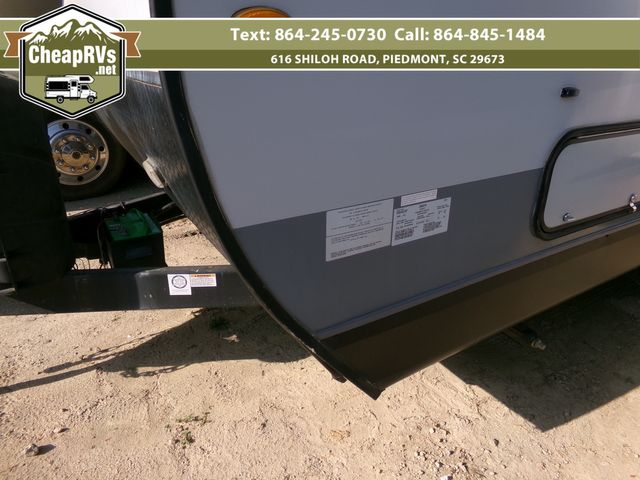 2020 Jayco jayflight 38bhds | Piedmont, SC | Cheap RV's LLC 2020 Jayco jayflight 38bhds | Piedmont, SC | Cheap RV's LLC