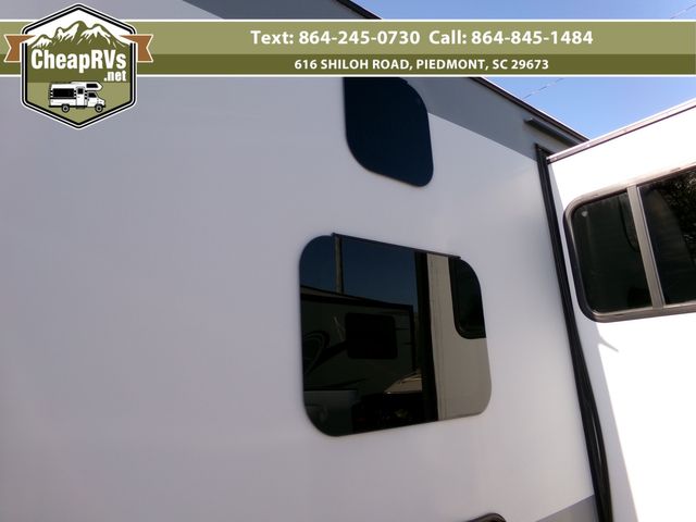 2020 Jayco jayflight 38bhds | Piedmont, SC | Cheap RV's LLC 2020 Jayco jayflight 38bhds | Piedmont, SC | Cheap RV's LLC