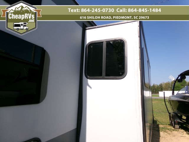 2020 Jayco jayflight 38bhds  | Piedmont, SC | Cheap RV's LLC