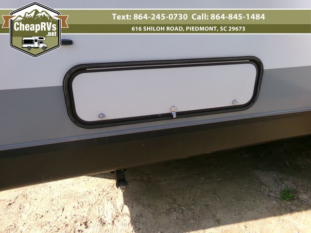 2020 Jayco jayflight 38bhds  | Piedmont, SC | Cheap RV's LLC