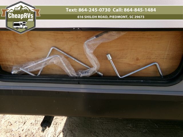 2020 Jayco jayflight 38bhds | Piedmont, SC | Cheap RV's LLC 2020 Jayco jayflight 38bhds | Piedmont, SC | Cheap RV's LLC