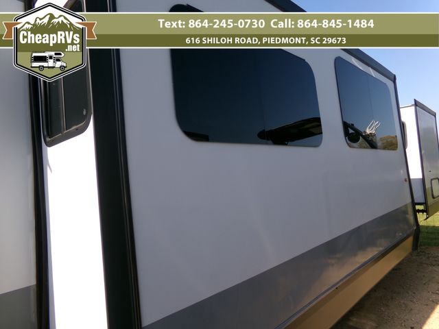 2020 Jayco jayflight 38bhds  | Piedmont, SC | Cheap RV's LLC