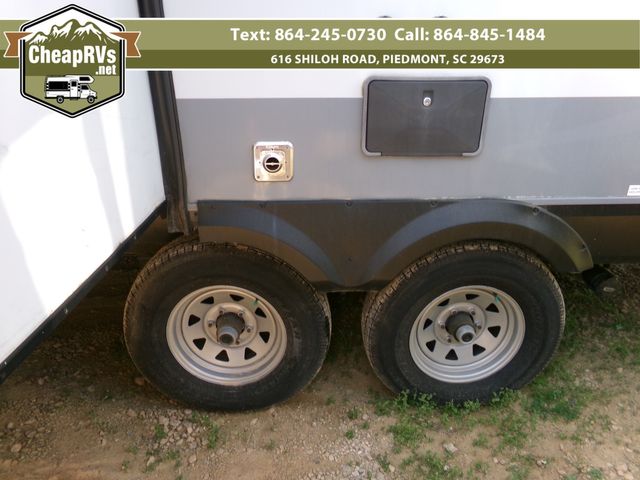 2020 Jayco jayflight 38bhds | Piedmont, SC | Cheap RV's LLC 2020 Jayco jayflight 38bhds | Piedmont, SC | Cheap RV's LLC