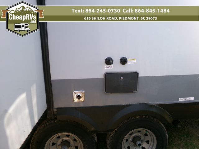 2020 Jayco jayflight 38bhds | Piedmont, SC | Cheap RV's LLC 2020 Jayco jayflight 38bhds | Piedmont, SC | Cheap RV's LLC