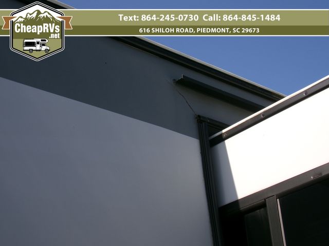 2020 Jayco jayflight 38bhds | Piedmont, SC | Cheap RV's LLC 2020 Jayco jayflight 38bhds | Piedmont, SC | Cheap RV's LLC