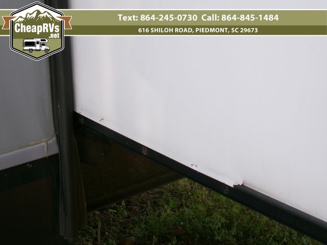 2020 Jayco jayflight 38bhds | Piedmont, SC | Cheap RV's LLC 2020 Jayco jayflight 38bhds | Piedmont, SC | Cheap RV's LLC