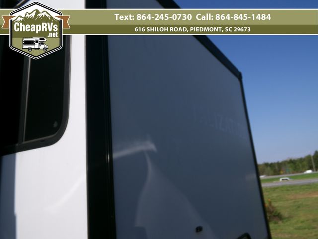 2020 Jayco jayflight 38bhds | Piedmont, SC | Cheap RV's LLC 2020 Jayco jayflight 38bhds | Piedmont, SC | Cheap RV's LLC