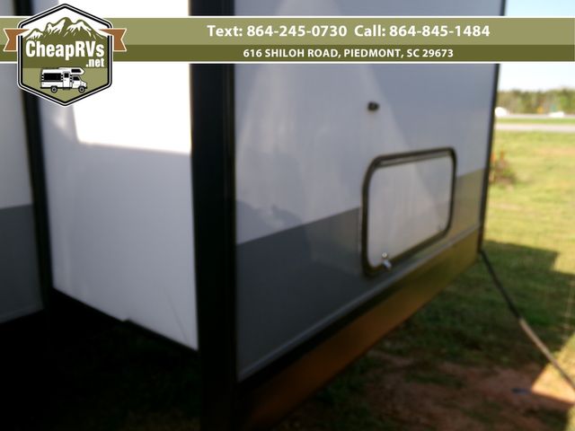 2020 Jayco jayflight 38bhds | Piedmont, SC | Cheap RV's LLC 2020 Jayco jayflight 38bhds | Piedmont, SC | Cheap RV's LLC