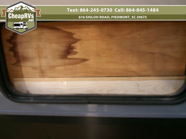 2020 Jayco jayflight 38bhds | Piedmont, SC | Cheap RV's LLC 2020 Jayco jayflight 38bhds | Piedmont, SC | Cheap RV's LLC