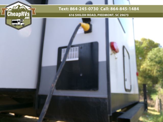 2020 Jayco jayflight 38bhds | Piedmont, SC | Cheap RV's LLC 2020 Jayco jayflight 38bhds | Piedmont, SC | Cheap RV's LLC