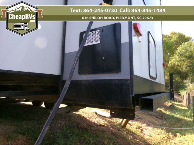 2020 Jayco jayflight 38bhds  | Piedmont, SC | Cheap RV's LLC