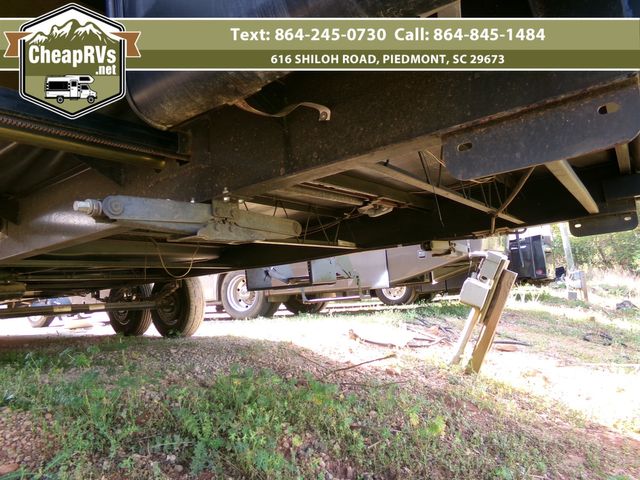 2020 Jayco jayflight 38bhds | Piedmont, SC | Cheap RV's LLC 2020 Jayco jayflight 38bhds | Piedmont, SC | Cheap RV's LLC