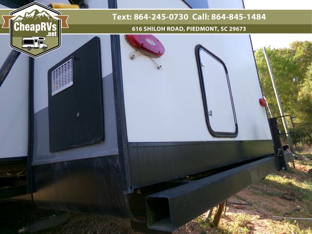 2020 Jayco jayflight 38bhds | Piedmont, SC | Cheap RV's LLC 2020 Jayco jayflight 38bhds | Piedmont, SC | Cheap RV's LLC