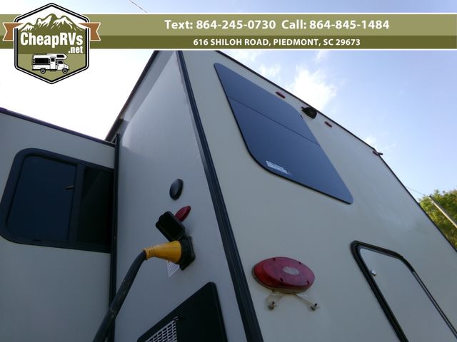 2020 Jayco jayflight 38bhds | Piedmont, SC | Cheap RV's LLC 2020 Jayco jayflight 38bhds | Piedmont, SC | Cheap RV's LLC