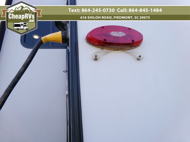 2020 Jayco jayflight 38bhds | Piedmont, SC | Cheap RV's LLC 2020 Jayco jayflight 38bhds | Piedmont, SC | Cheap RV's LLC