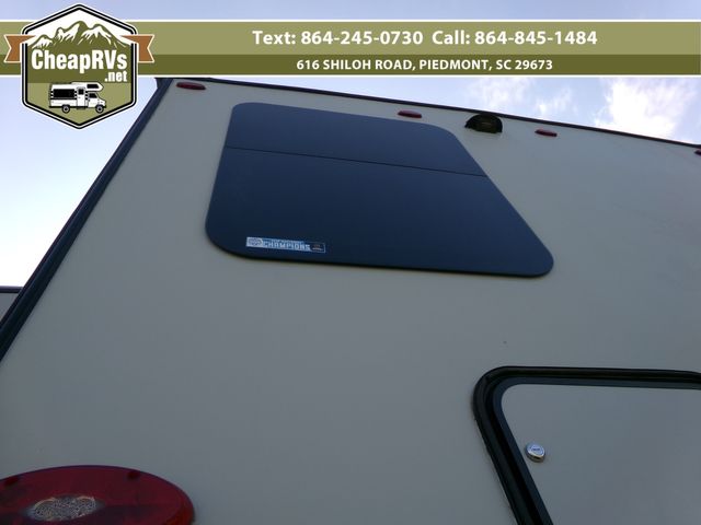 2020 Jayco jayflight 38bhds  | Piedmont, SC | Cheap RV's LLC