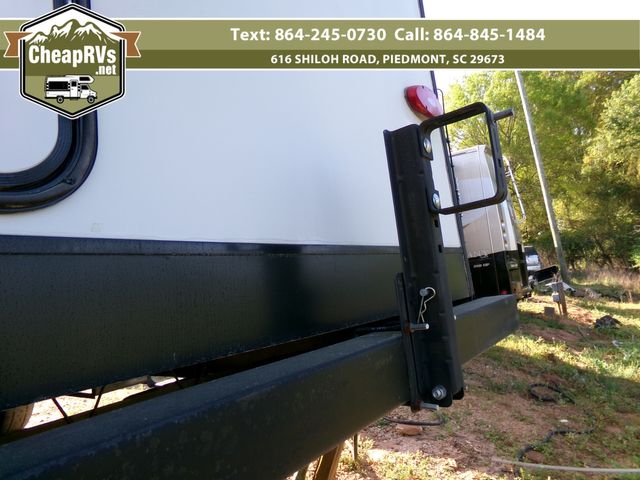 2020 Jayco jayflight 38bhds | Piedmont, SC | Cheap RV's LLC 2020 Jayco jayflight 38bhds | Piedmont, SC | Cheap RV's LLC