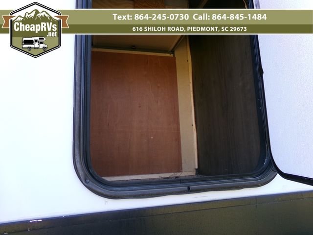 2020 Jayco jayflight 38bhds  | Piedmont, SC | Cheap RV's LLC