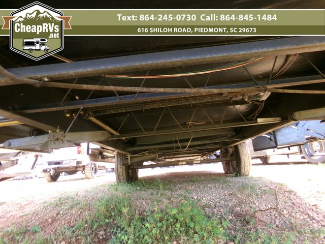 2020 Jayco jayflight 38bhds | Piedmont, SC | Cheap RV's LLC 2020 Jayco jayflight 38bhds | Piedmont, SC | Cheap RV's LLC