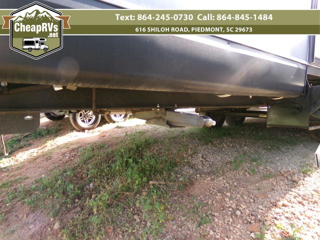 2020 Jayco jayflight 38bhds | Piedmont, SC | Cheap RV's LLC 2020 Jayco jayflight 38bhds | Piedmont, SC | Cheap RV's LLC