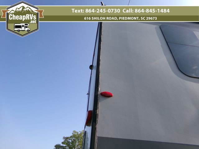 2020 Jayco jayflight 38bhds | Piedmont, SC | Cheap RV's LLC 2020 Jayco jayflight 38bhds | Piedmont, SC | Cheap RV's LLC