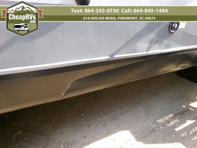 2020 Jayco jayflight 38bhds  | Piedmont, SC | Cheap RV's LLC