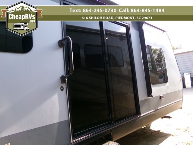 2020 Jayco jayflight 38bhds | Piedmont, SC | Cheap RV's LLC 2020 Jayco jayflight 38bhds | Piedmont, SC | Cheap RV's LLC