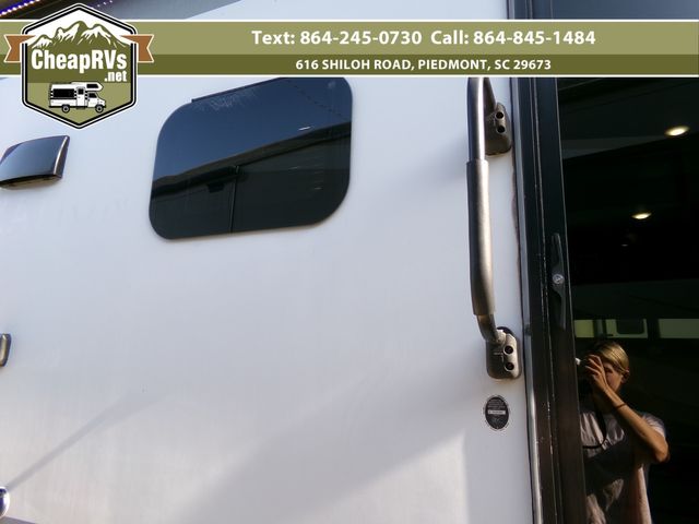 2020 Jayco jayflight 38bhds | Piedmont, SC | Cheap RV's LLC 2020 Jayco jayflight 38bhds | Piedmont, SC | Cheap RV's LLC