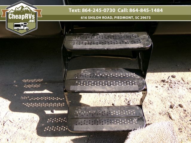 2020 Jayco jayflight 38bhds  | Piedmont, SC | Cheap RV's LLC