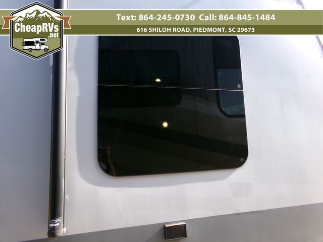2020 Jayco jayflight 38bhds | Piedmont, SC | Cheap RV's LLC 2020 Jayco jayflight 38bhds | Piedmont, SC | Cheap RV's LLC