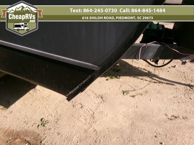 2020 Jayco jayflight 38bhds | Piedmont, SC | Cheap RV's LLC 2020 Jayco jayflight 38bhds | Piedmont, SC | Cheap RV's LLC