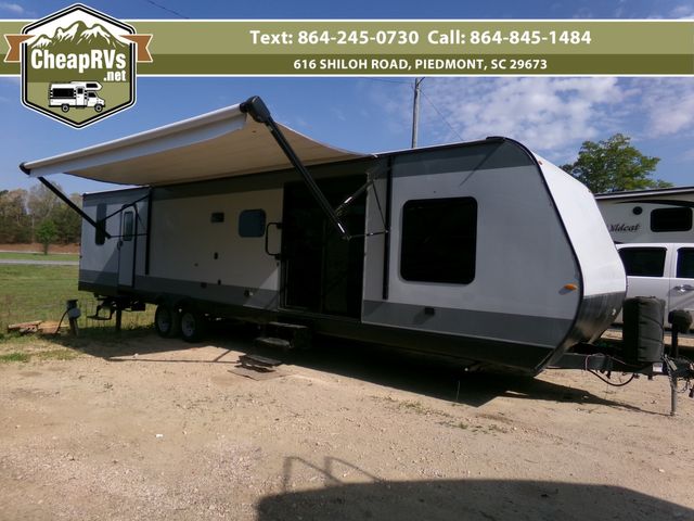 2020 Jayco jayflight 38bhds  | Piedmont, SC | Cheap RV's LLC