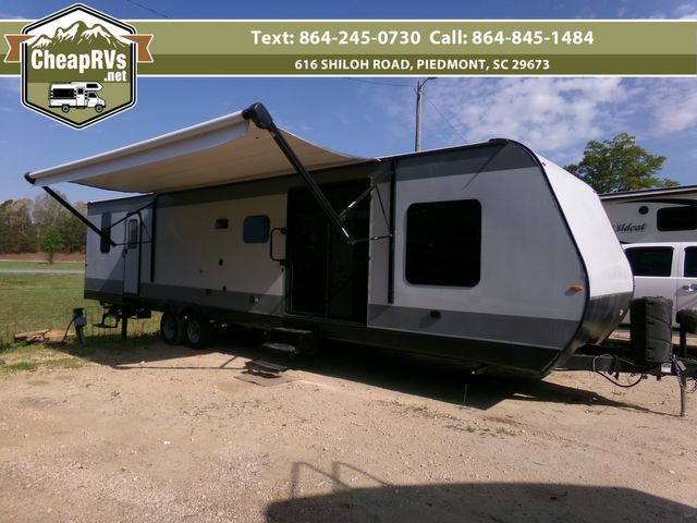 2020 Jayco jayflight 38bhds | Piedmont, SC | Cheap RV's LLC 2020 Jayco jayflight 38bhds | Piedmont, SC | Cheap RV's LLC