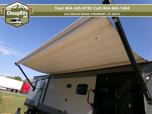 2020 Jayco jayflight 38bhds | Piedmont, SC | Cheap RV's LLC 2020 Jayco jayflight 38bhds | Piedmont, SC | Cheap RV's LLC